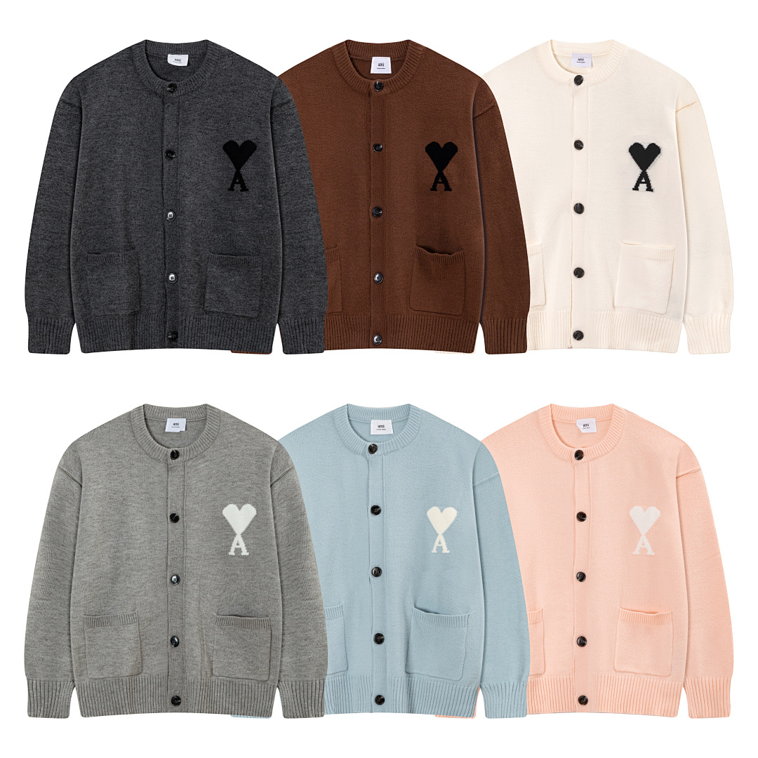 Unbranded 38196-48L