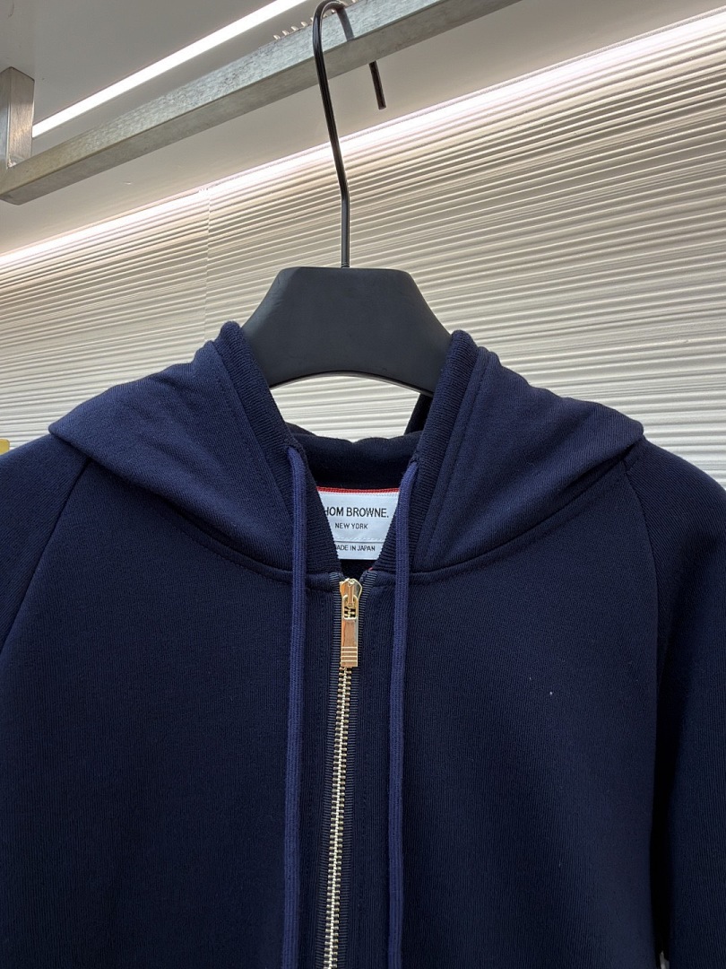 Unbranded 59110−9 - Image 31