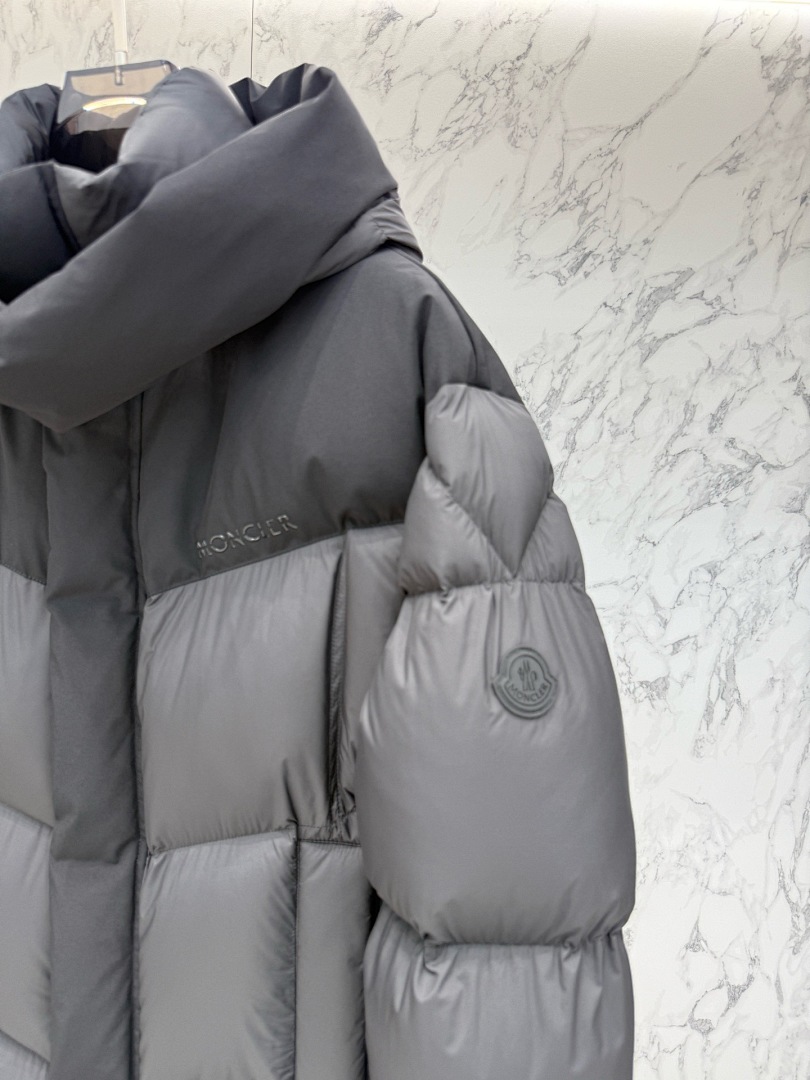 Unbranded 31045-13L 90% Goose - Image 7