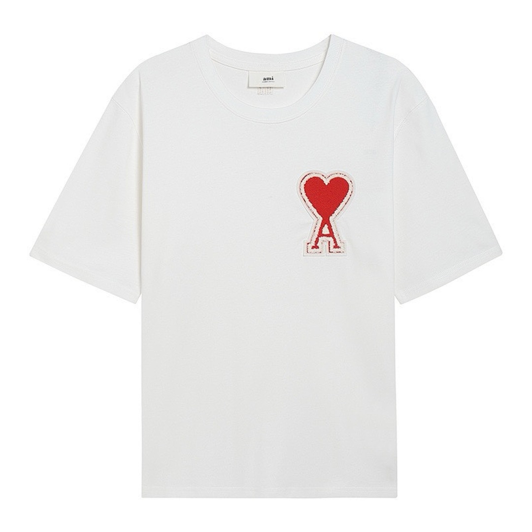 Unbranded L38101-34L - Image 22