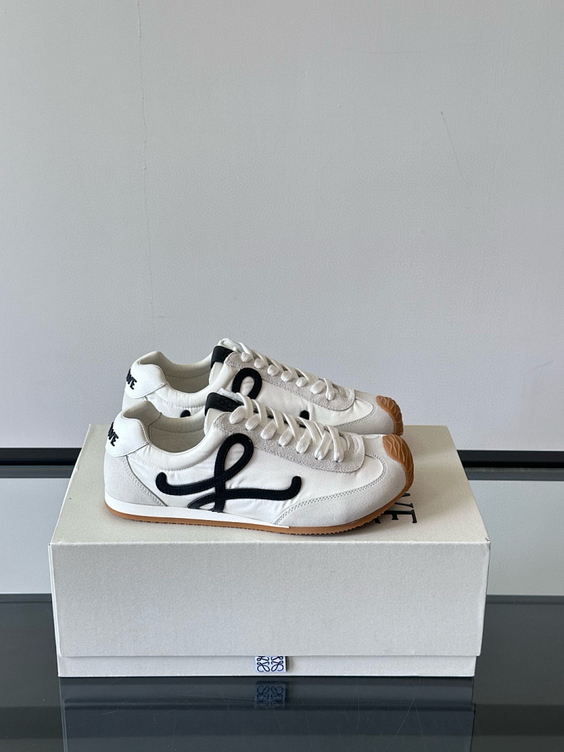 Unbranded 3010-9L - Image 31