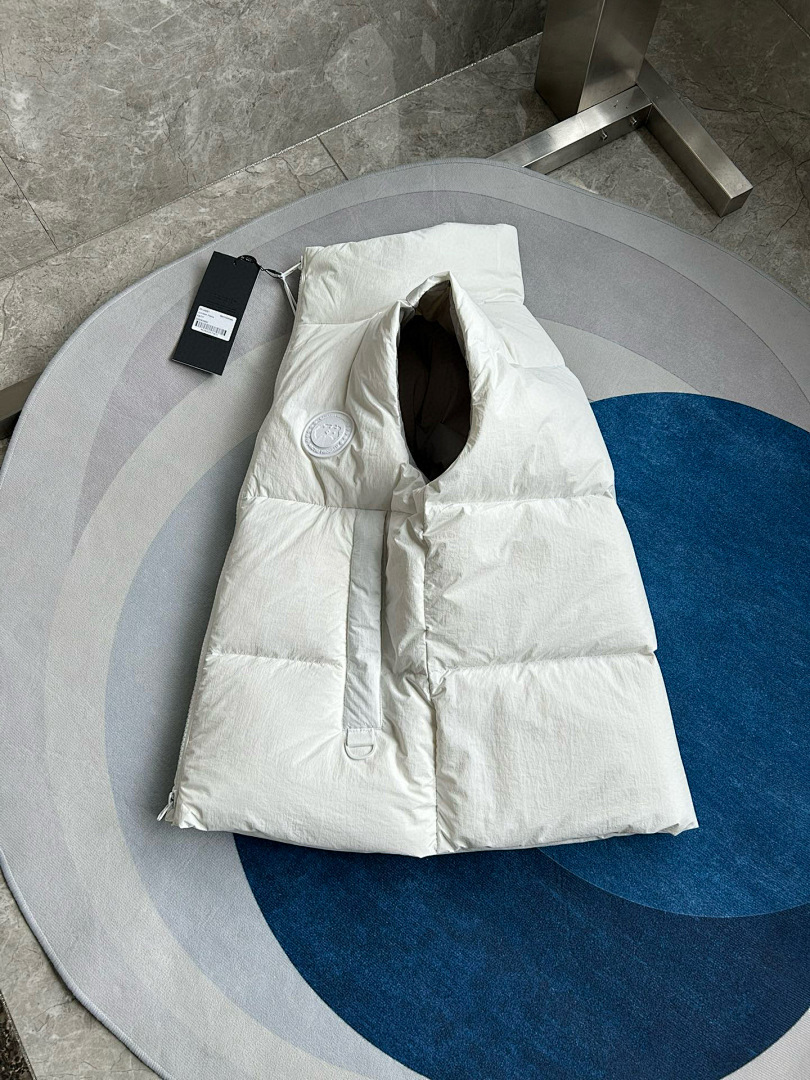 Unbranded 52614-7L - Image 36