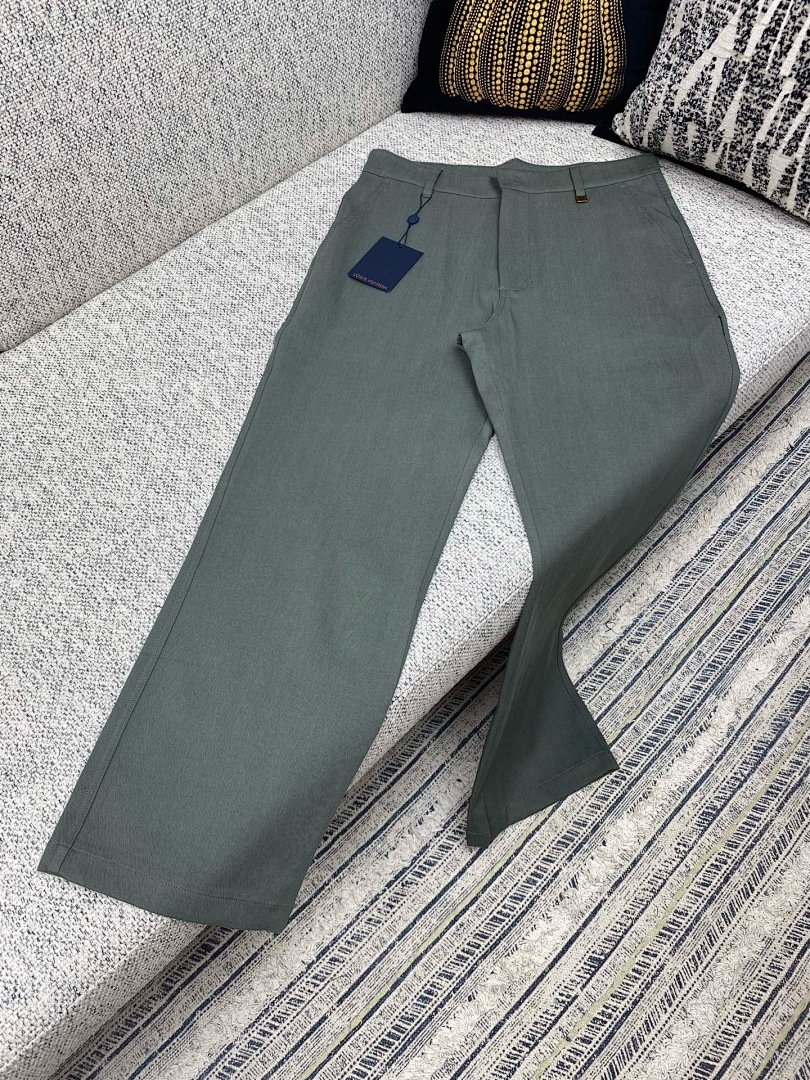 Unbranded 3079-31L
