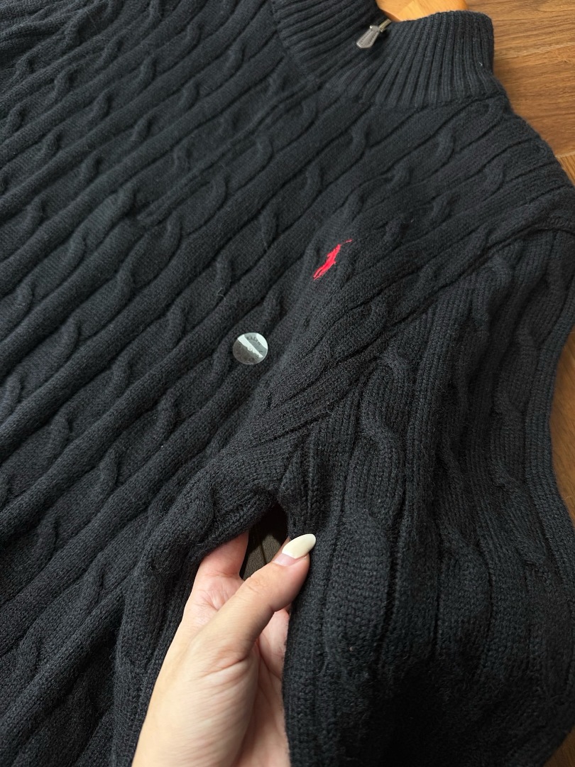 Unbranded 5228−18L - Image 35