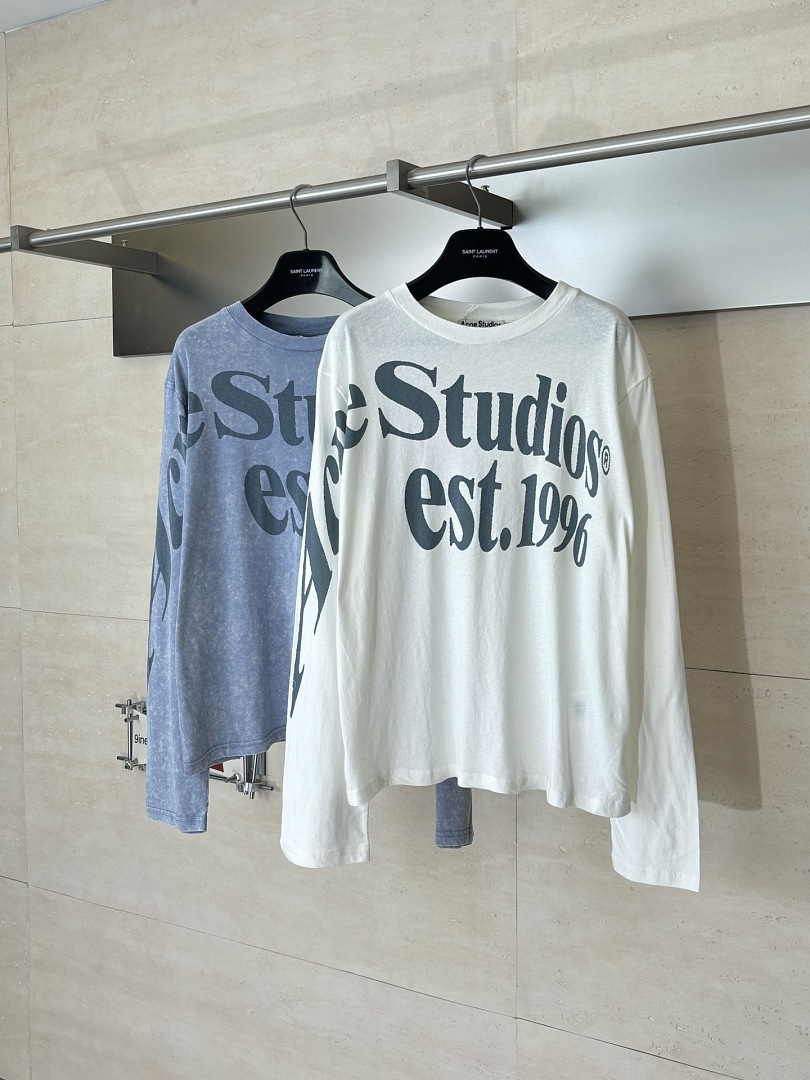 Acne Studios 6Q052-3L - Image 7