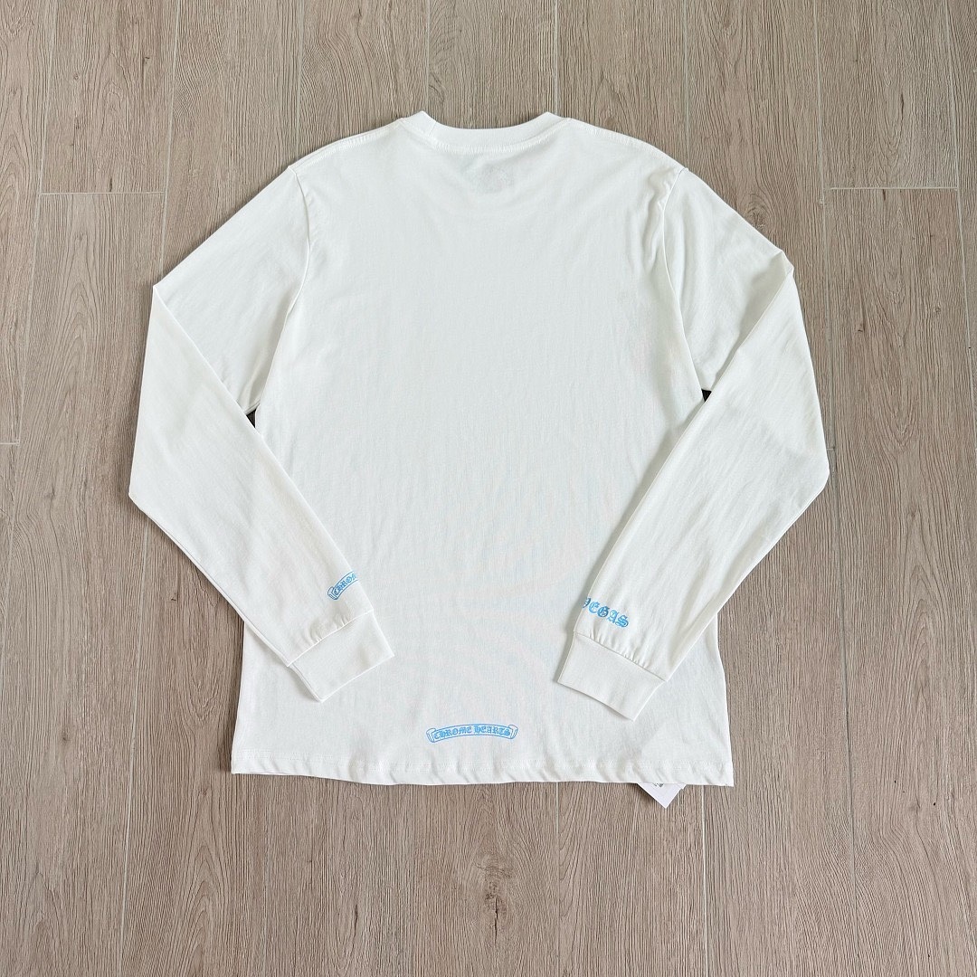 Chanel 3099-10L - Image 5