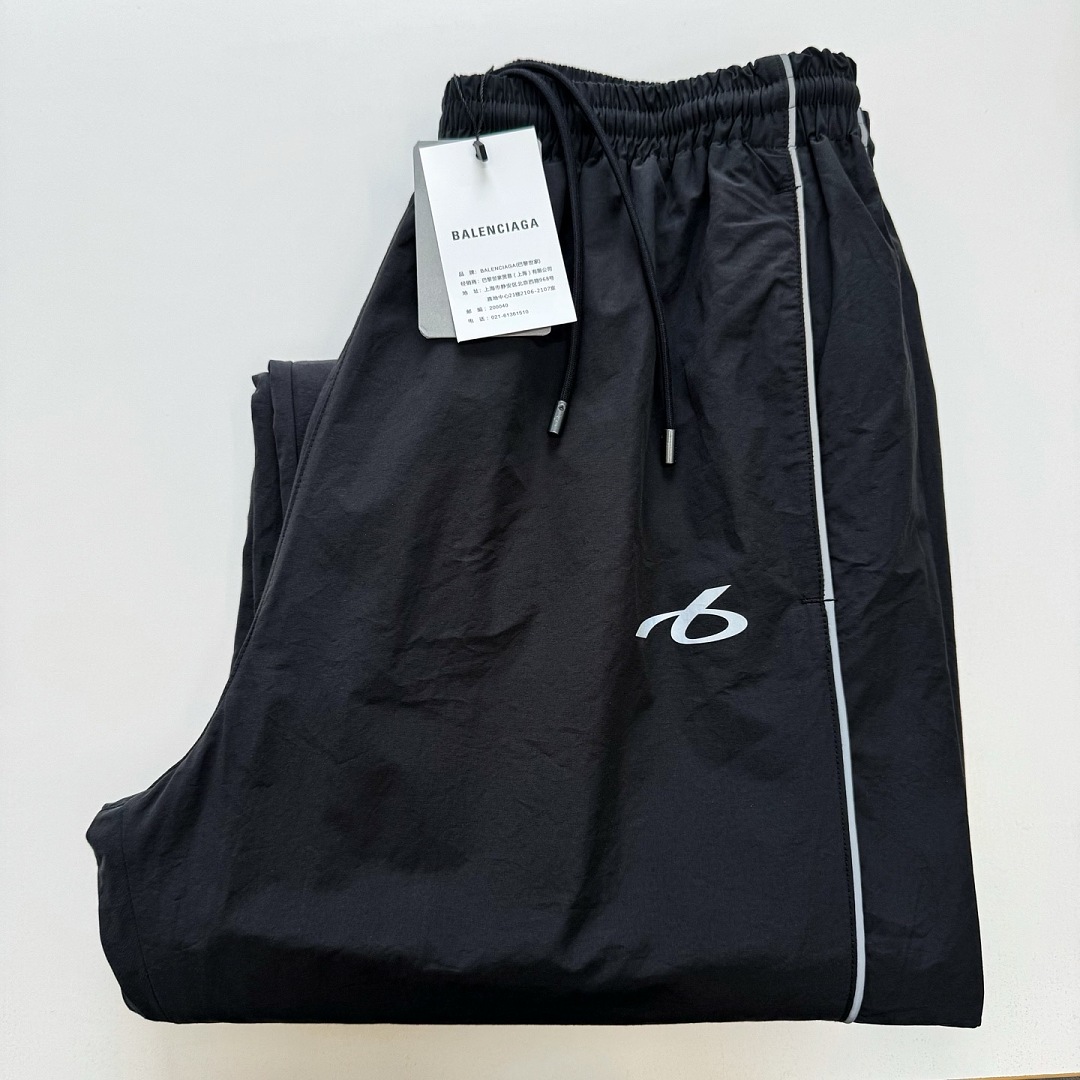 Balenciaga Price::299. 52135−51L - Image 7