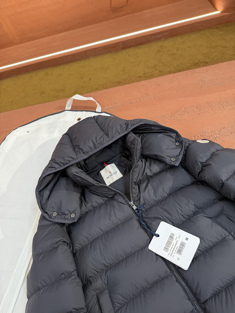 Unbranded 5162−92L - Image 42