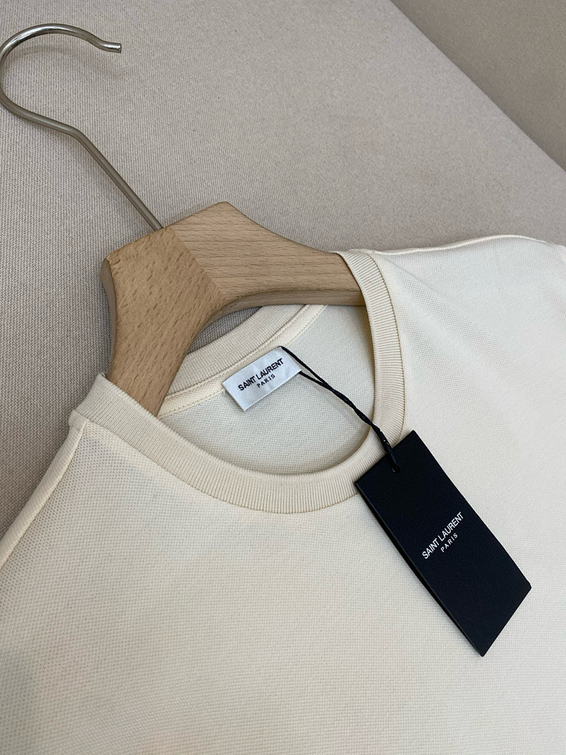 Unbranded 37529-8L - Image 10