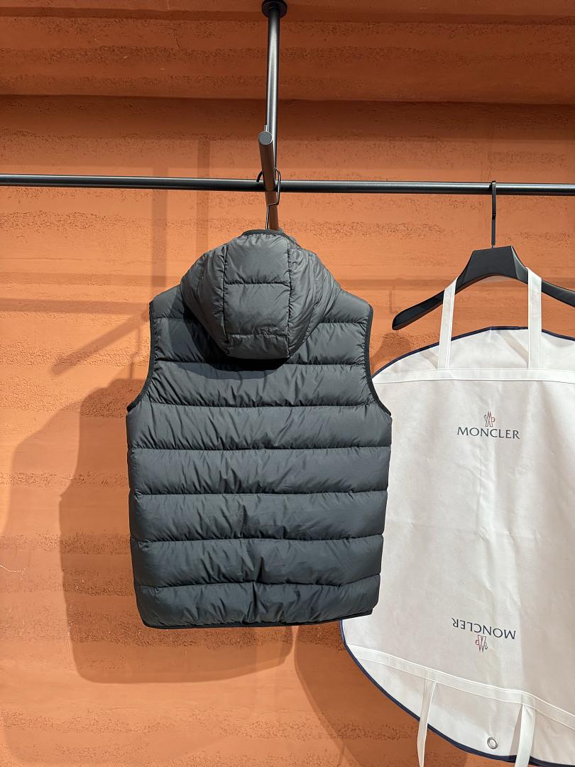 Unbranded 38002-86L - Image 15