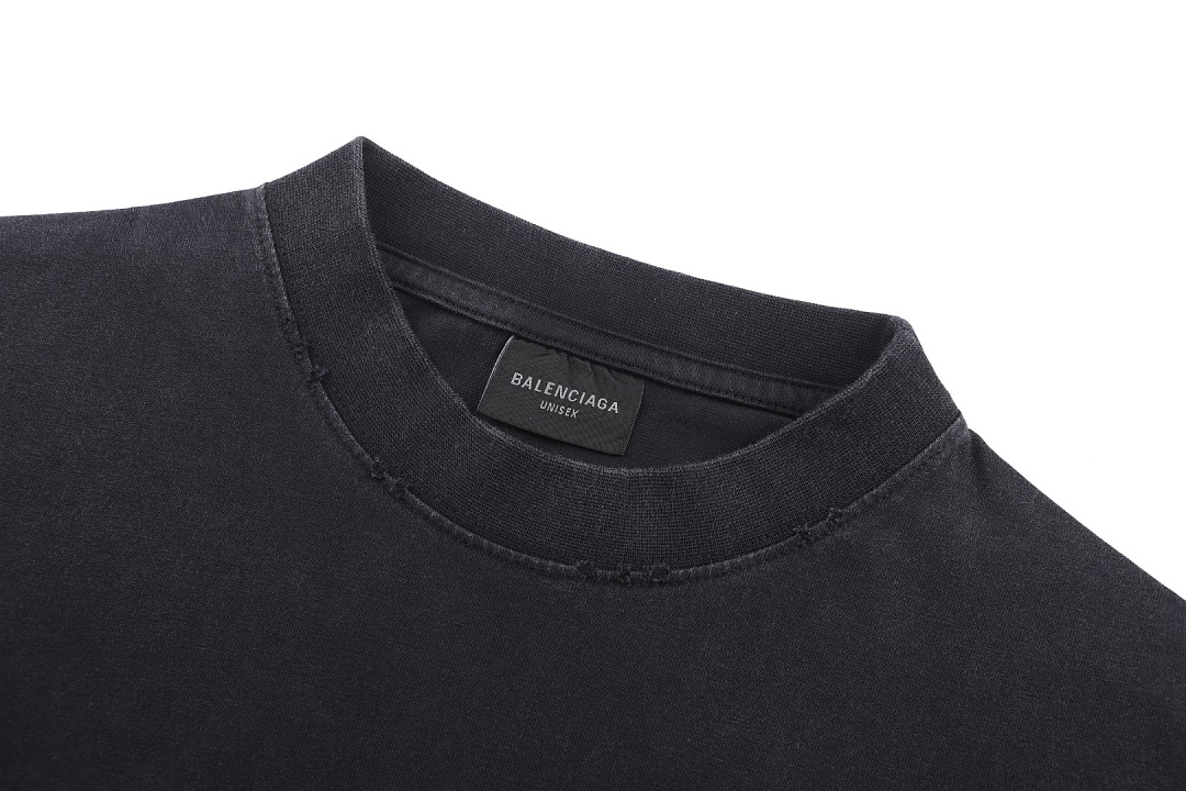 Balenciaga 52079−51L - Image 8