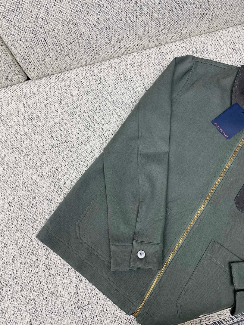Unbranded 3080-31L - Image 7