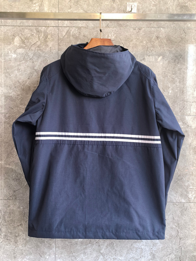 Unbranded 52429-L7 - Image 22