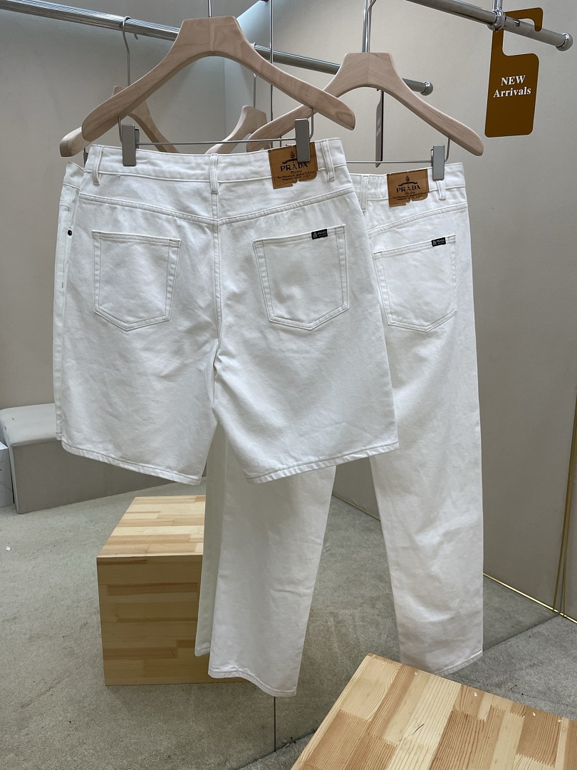 Prada 3DK5086-8L - Image 3