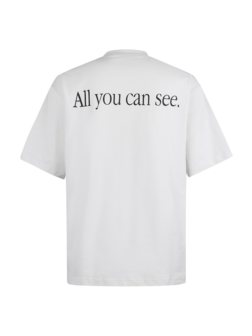 Balenciaga 52019−51L - Image 5