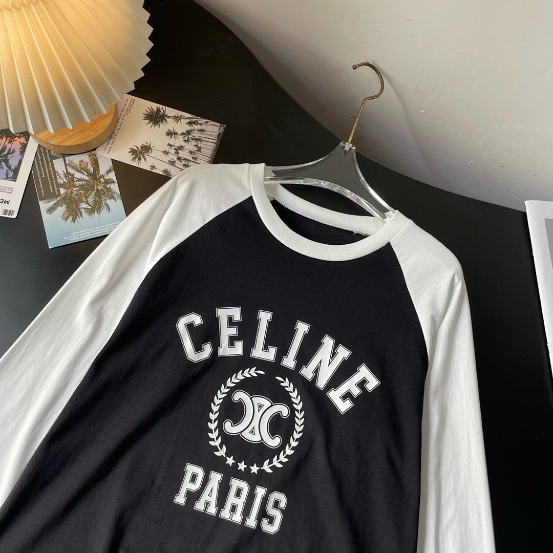 Celine 3045-31L - Image 8