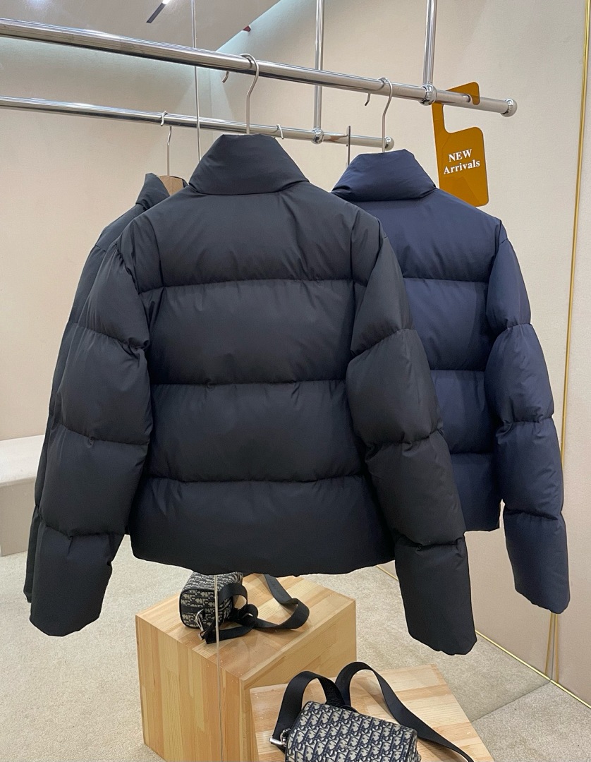Dior 3WT7830-8L - Image 5