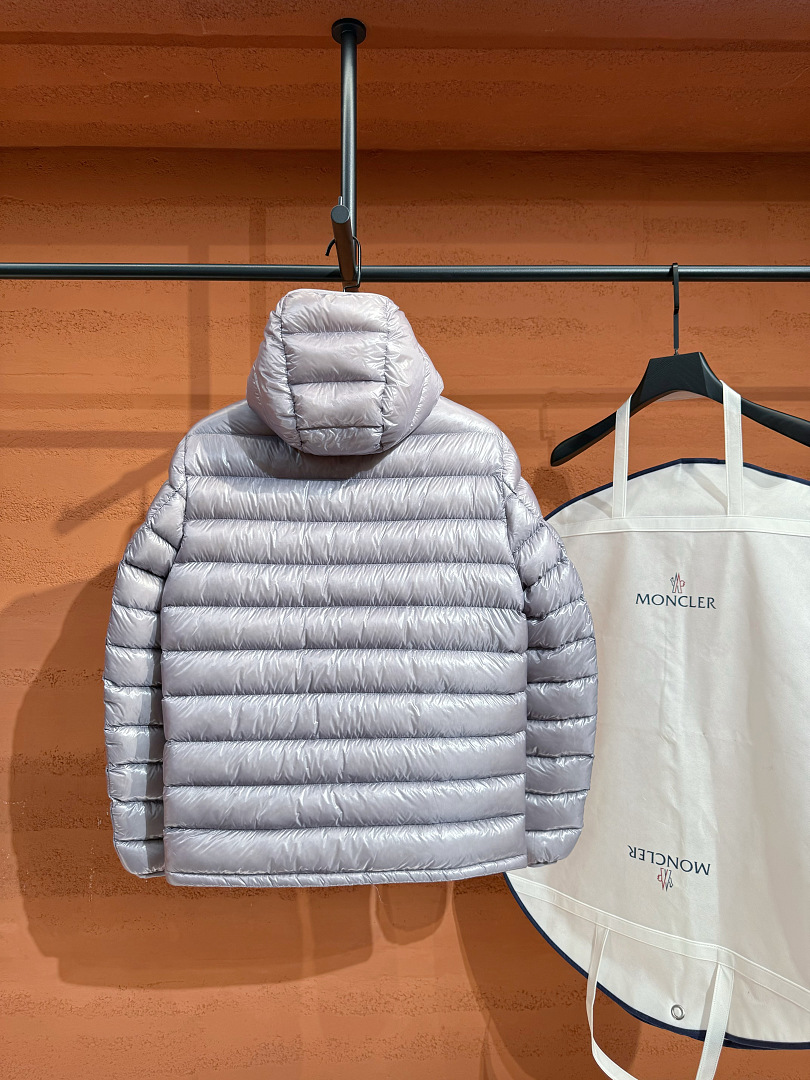 Unbranded 5344−92L - Image 45