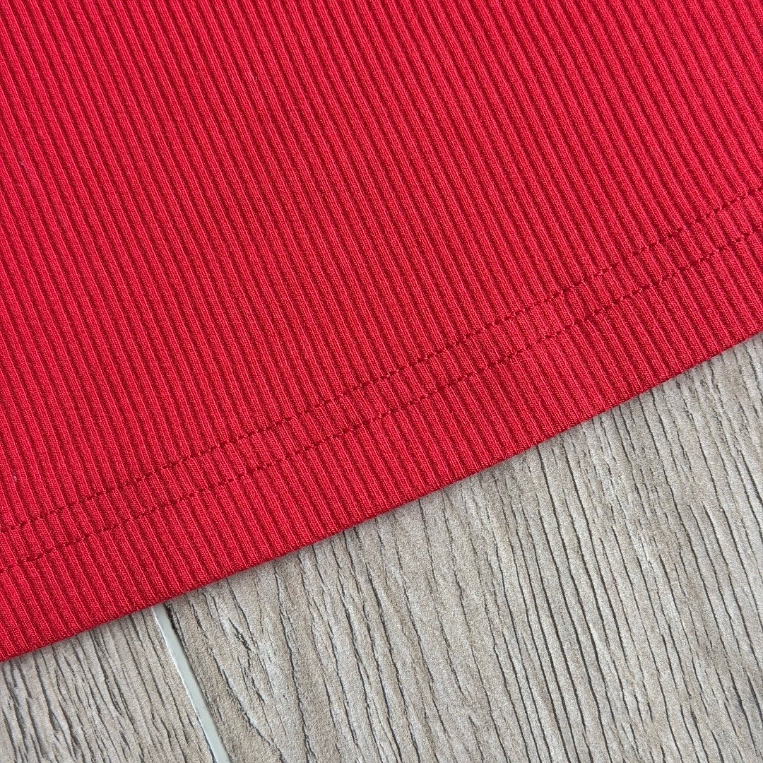 Unbranded 3096-10L - Image 20