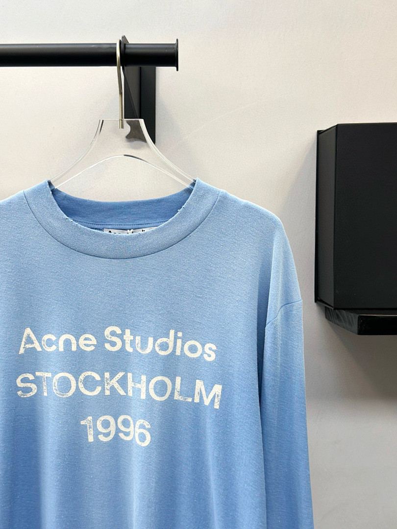 Acne Studios 6Q051-3L - Image 10