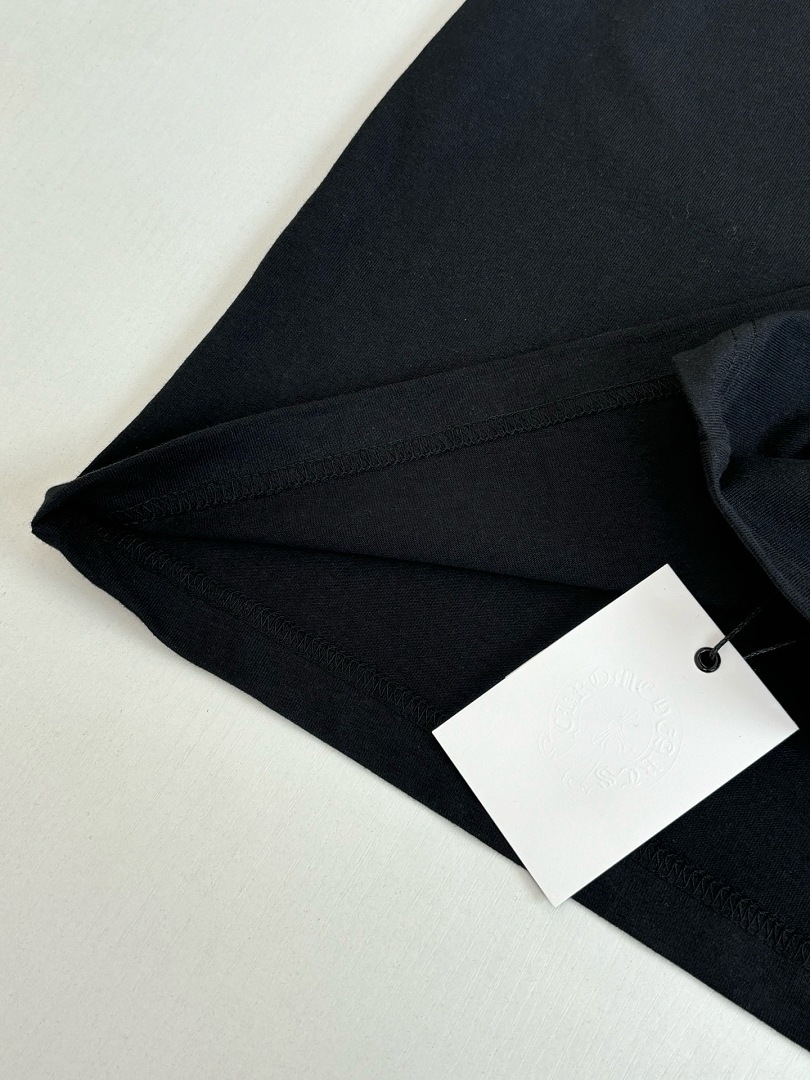 Chanel 6248-89L - Image 22