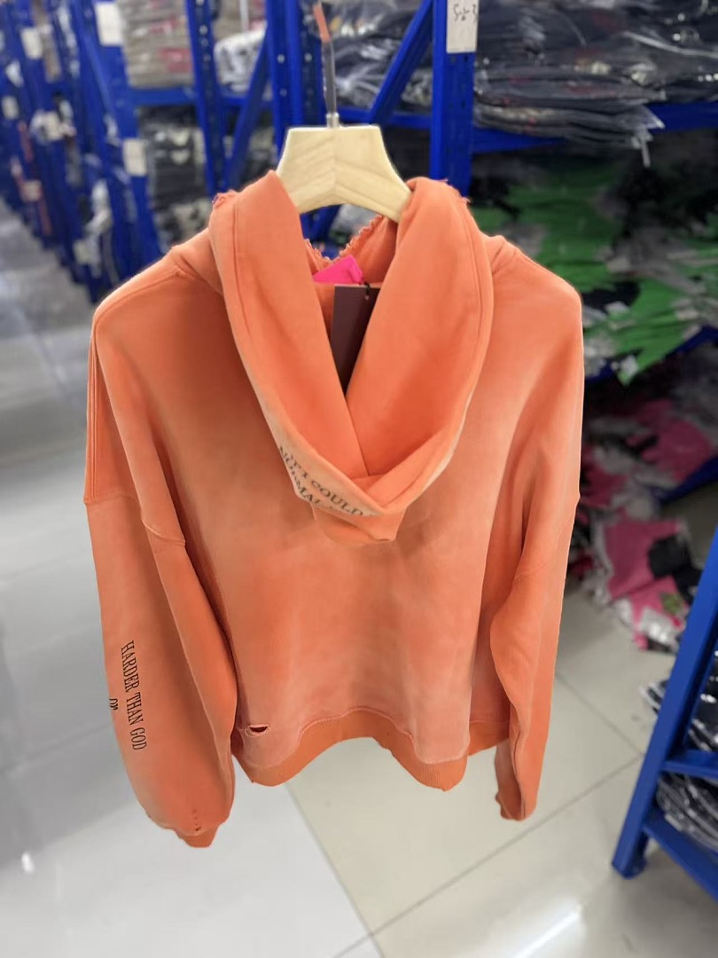 Unbranded 6009-85L - Image 7