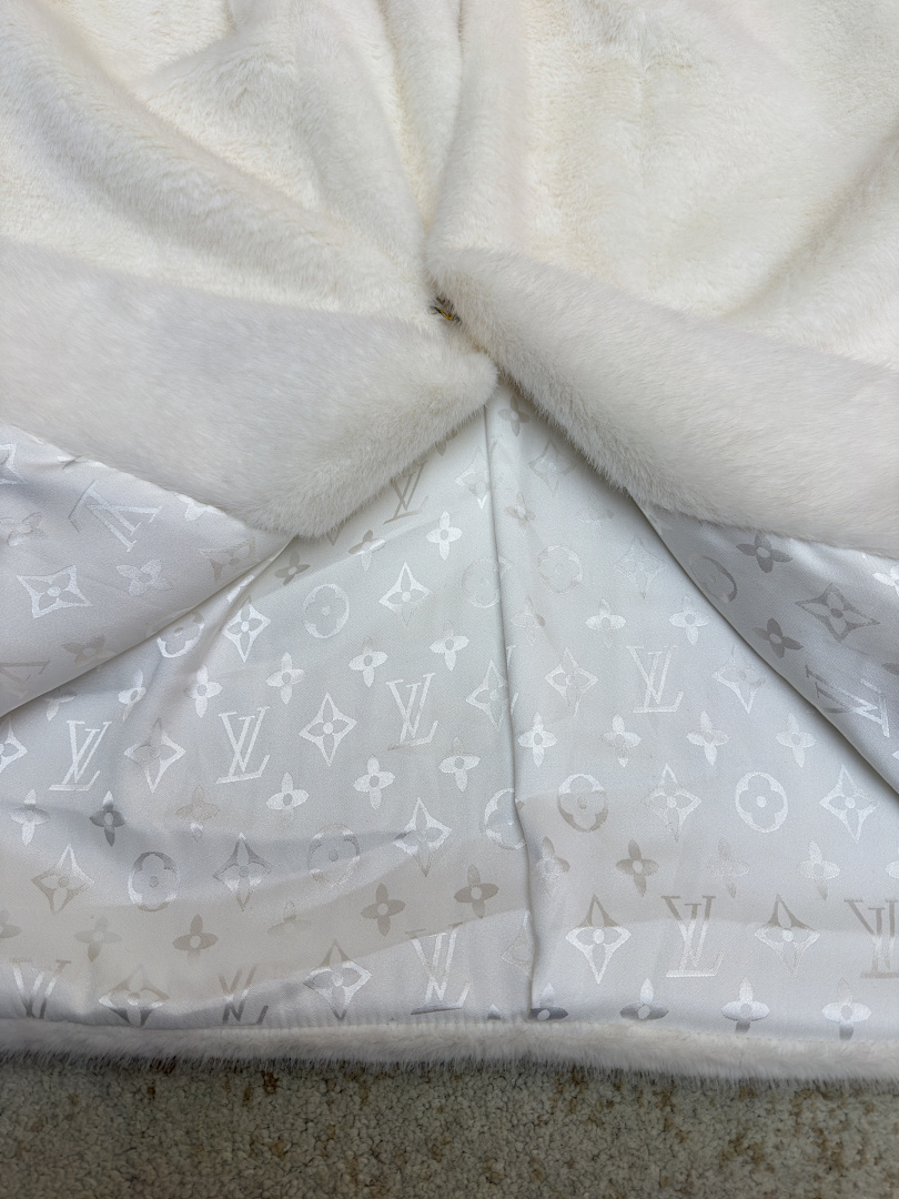 Unbranded 52088-8L - Image 7