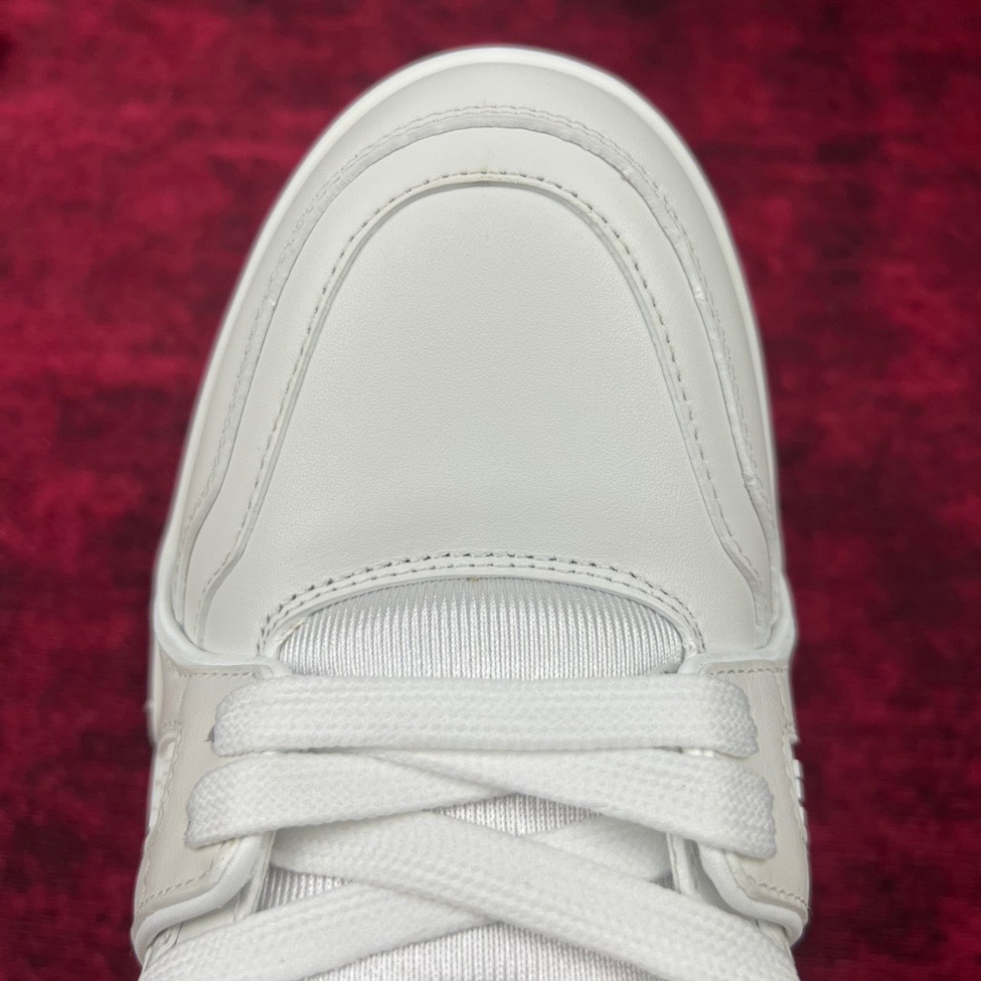 Unbranded Trainer Price: 599Yuan-V33 - Image 16