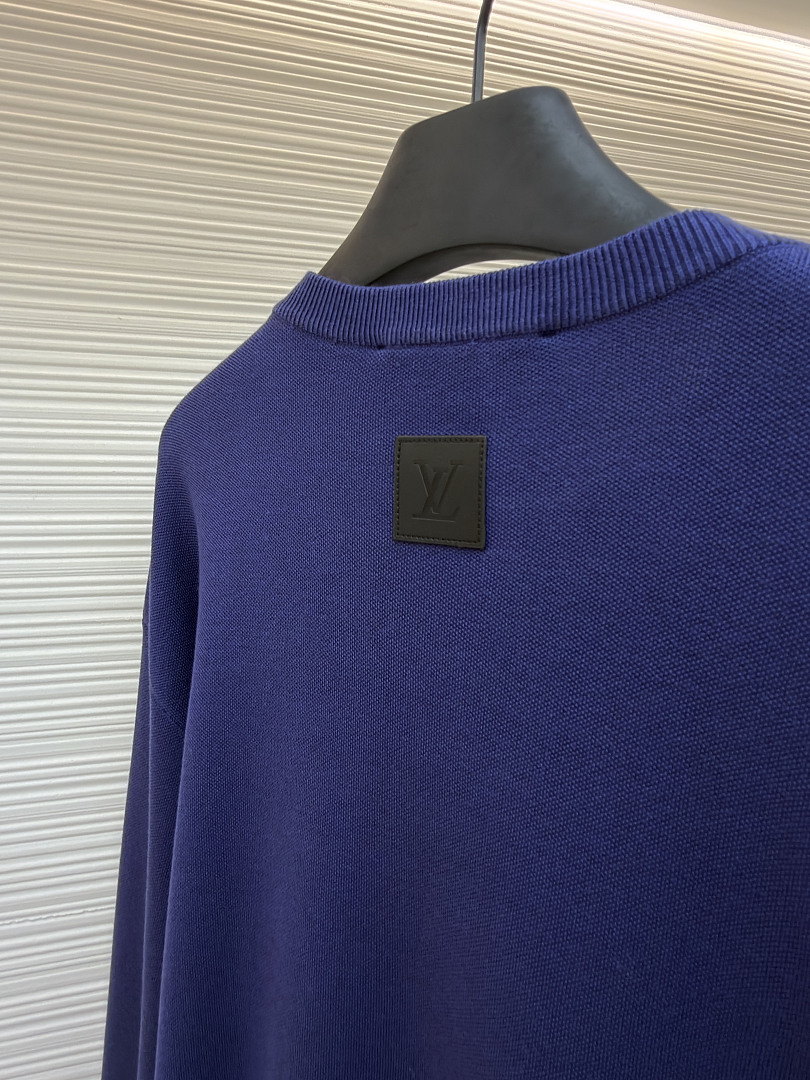 Unbranded 5126−8L - Image 10