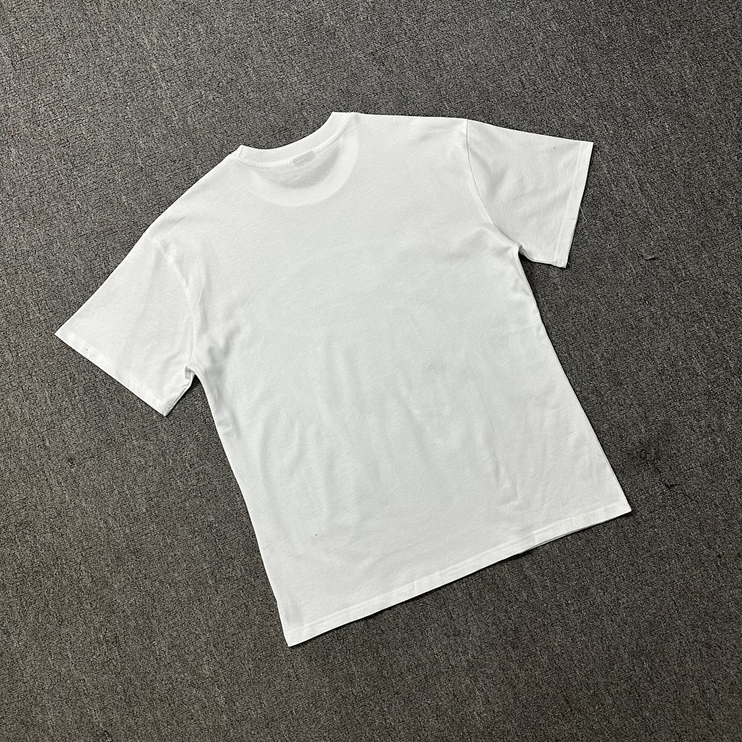 Unbranded Other - Image 3