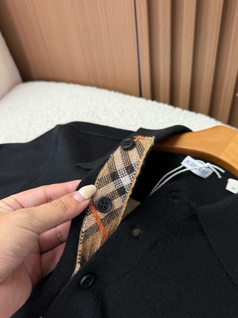 Burberry 5194−18L - Image 13