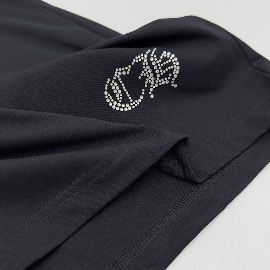 Chanel Ch Price179Yuan———— - Image 13