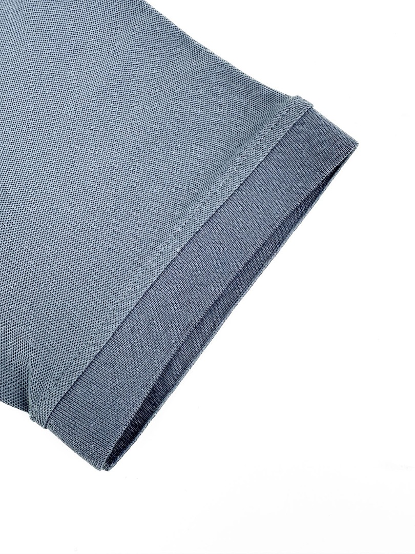 Unbranded 6B821-60L - Image 35