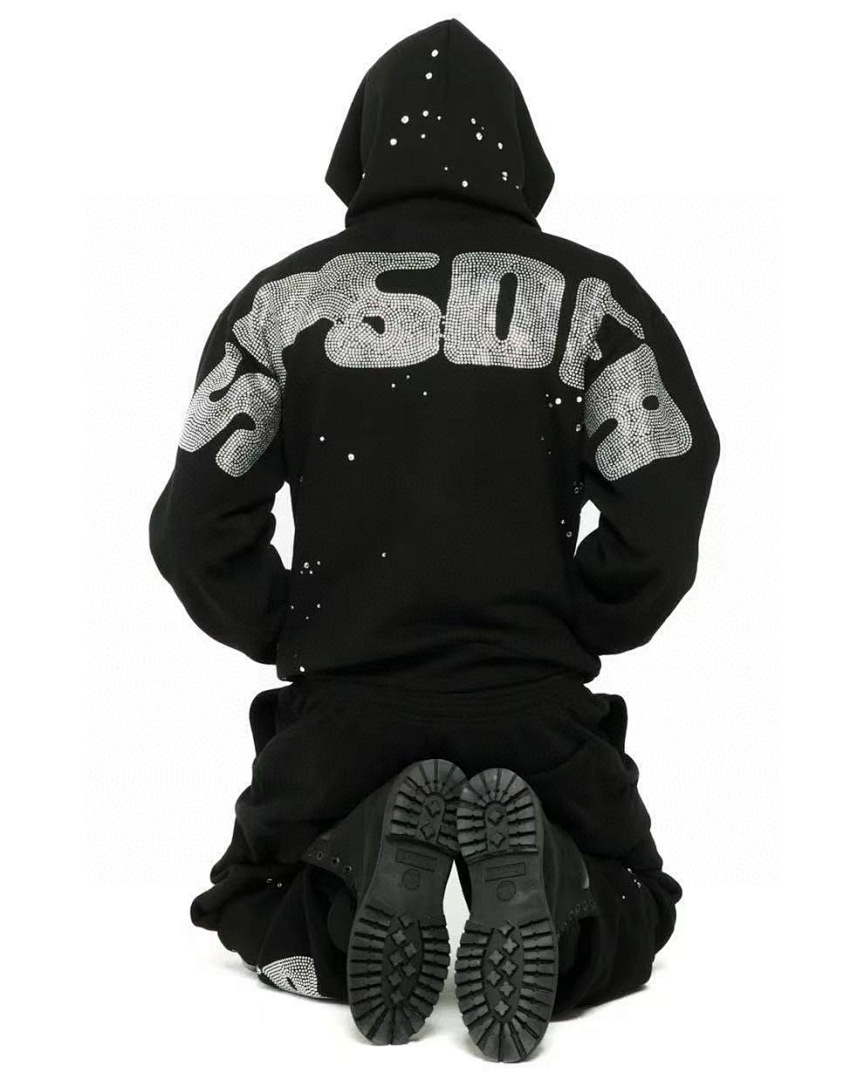 Sp5der B4365 -68L - Image 3