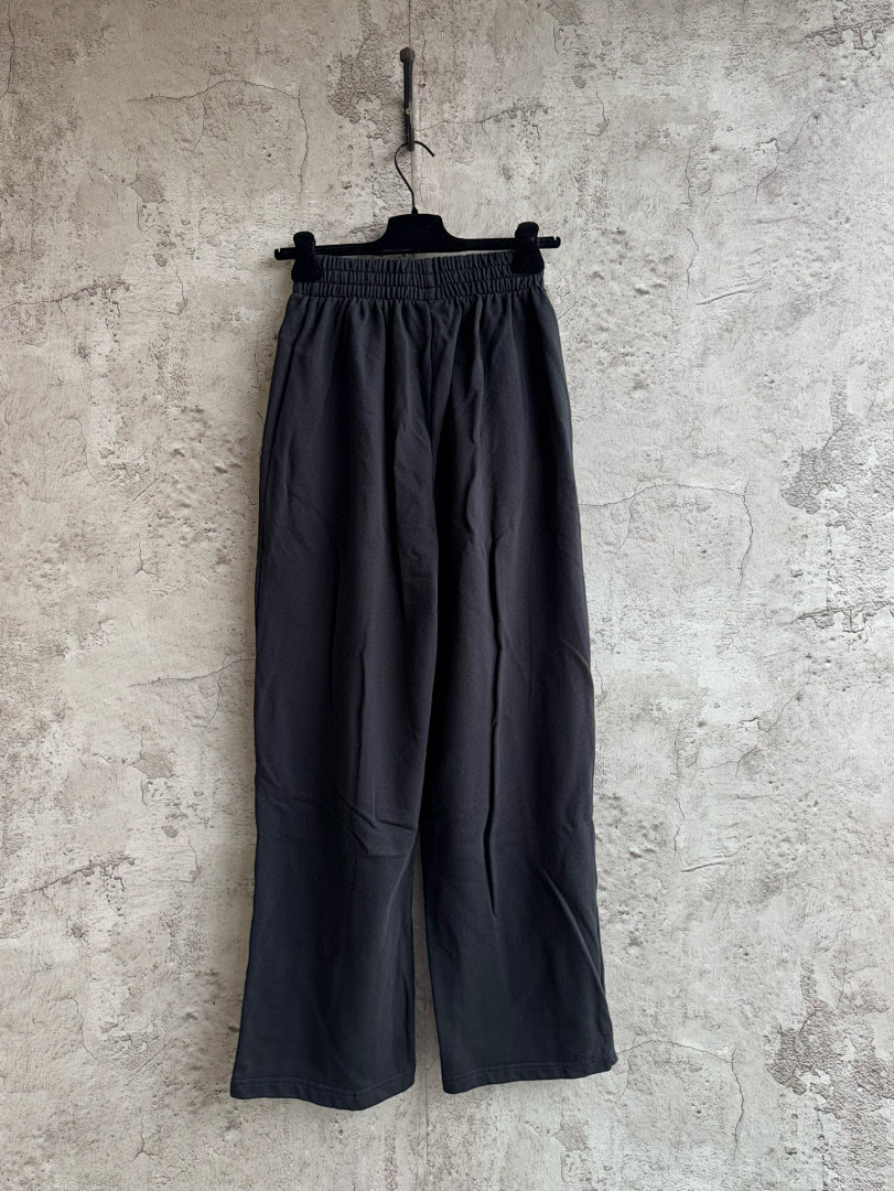 Balenciaga 5C024-25L - Image 12
