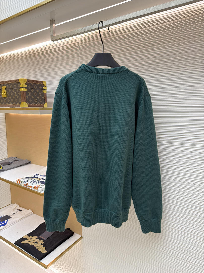 Gucci 6041-69L - Image 18