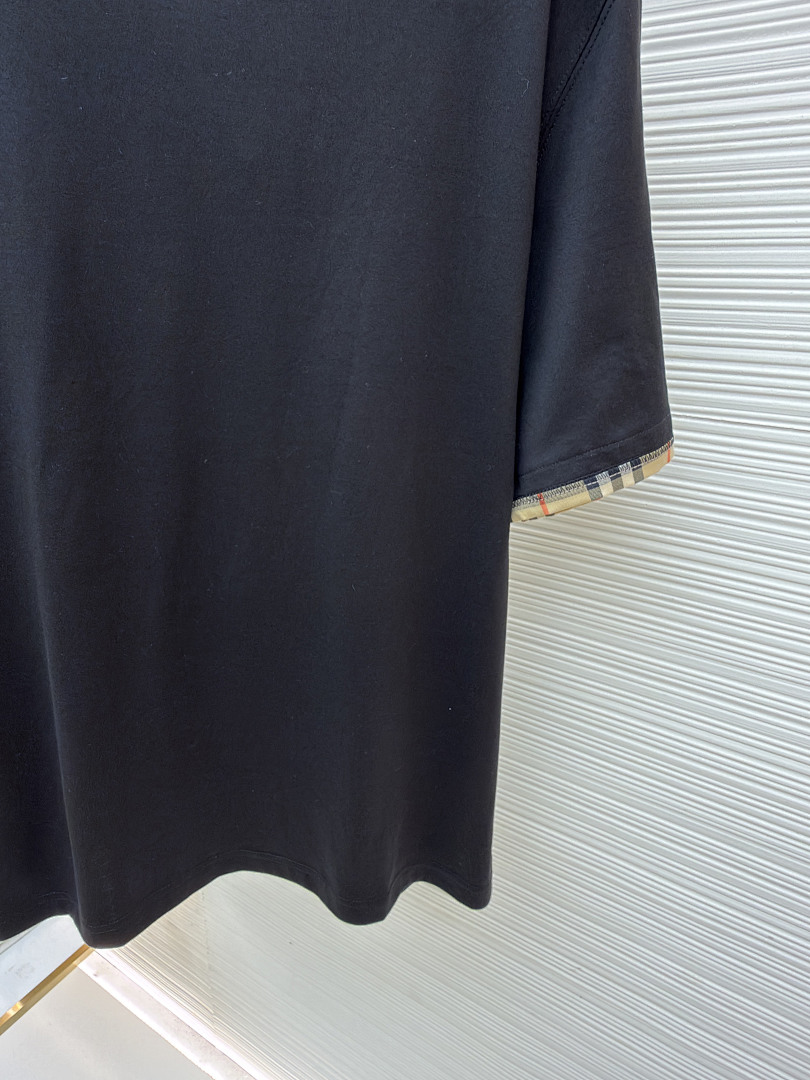 Burberry 52038−51L - Image 11