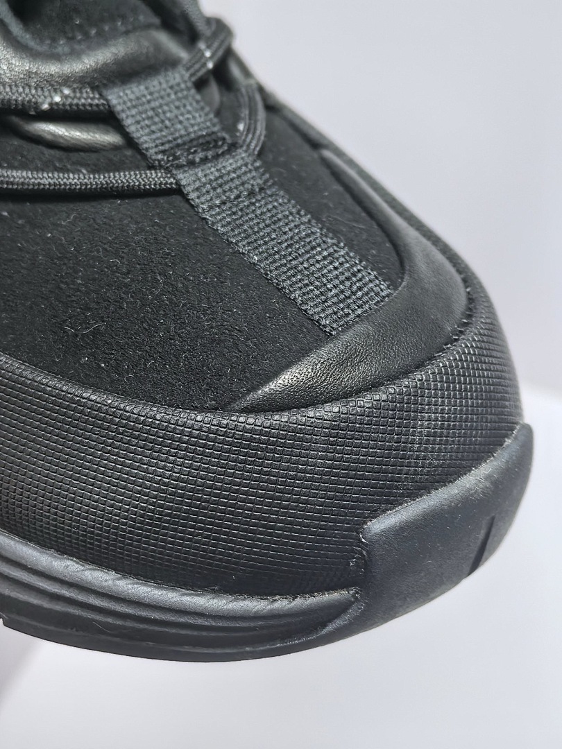 Unbranded A68L002-71A - Image 42