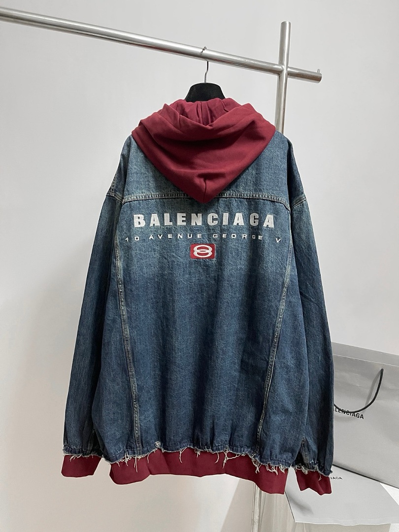 Balenciaga 625337-60L - Image 6