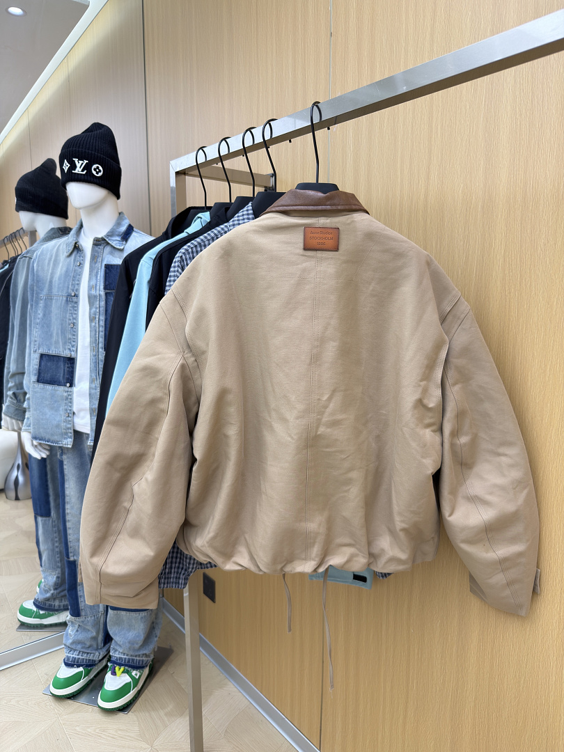 Unbranded 5179−8L - Image 13