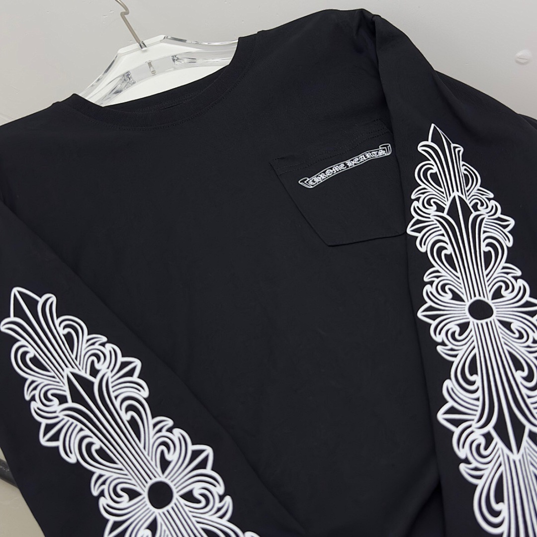 Chanel Ch Price: 199Yuan - Image 24