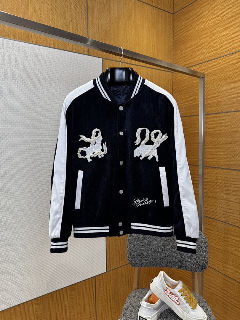 Unbranded 5004 -51L