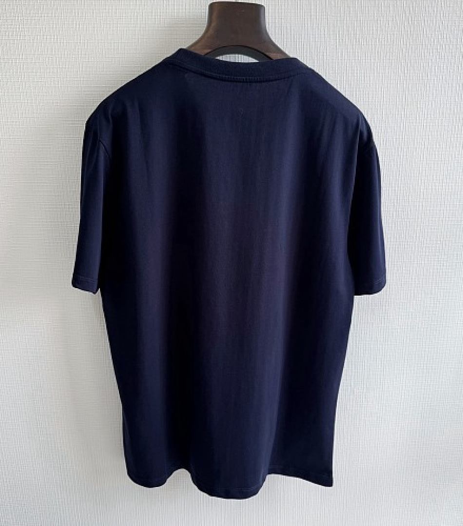 Unbranded Price_159 6538-69L - Image 19