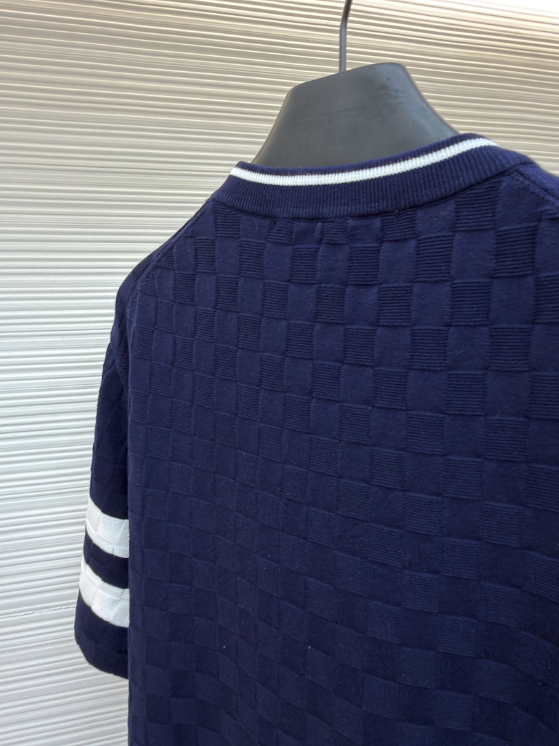 Unbranded 6520-69L - Image 22