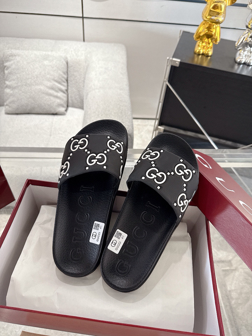 Unbranded . L58B20-29L - Image 14