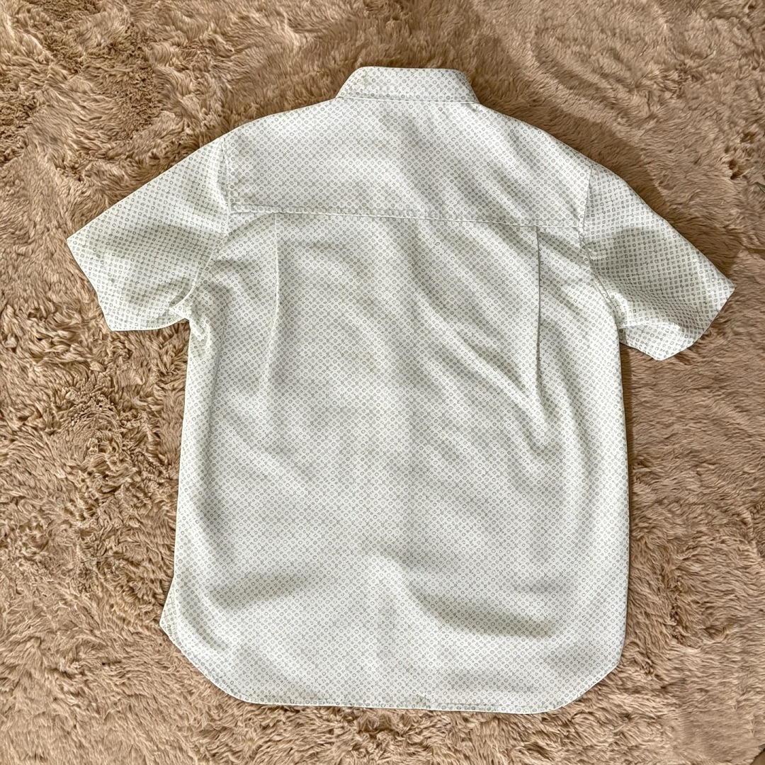 Unbranded 5138−99L - Image 3