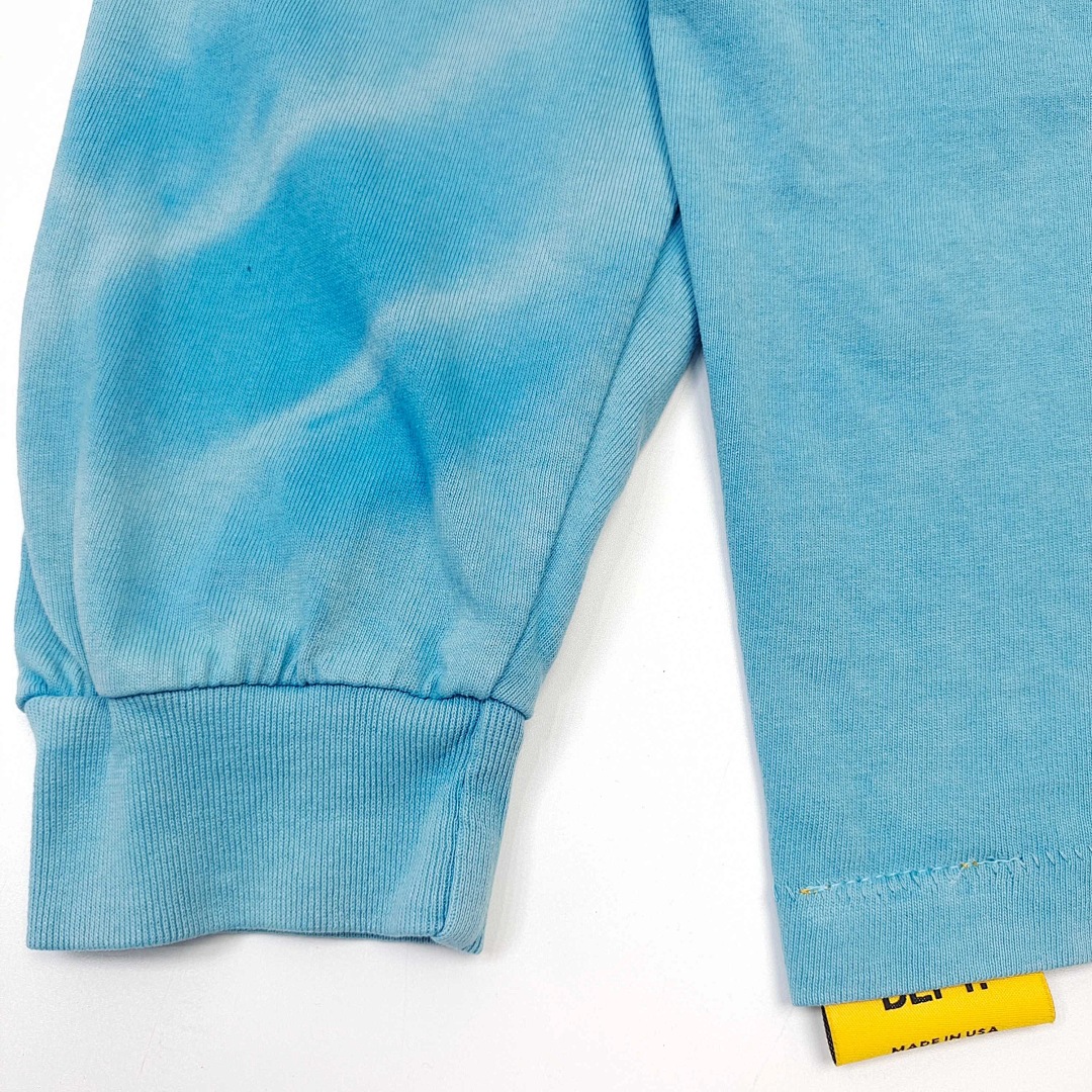 Gallery Dept . B4029 Long Sleeve -68L - Image 10