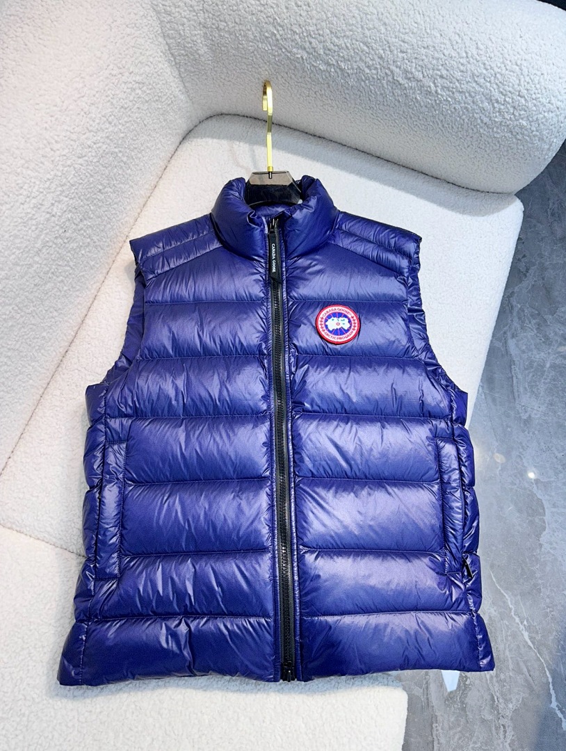 Unbranded 52229M-7L - Image 19