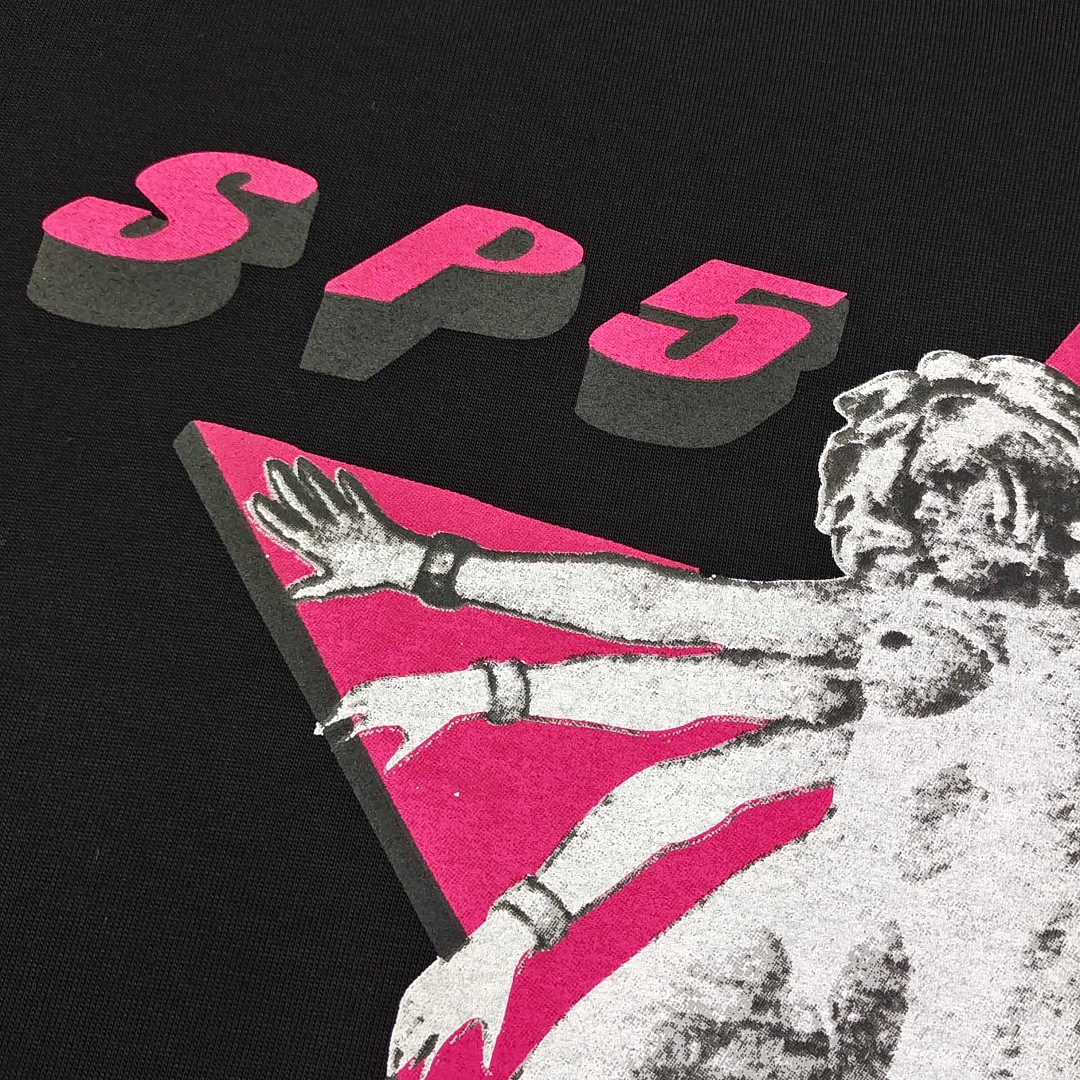 Sp5der Other - Image 9