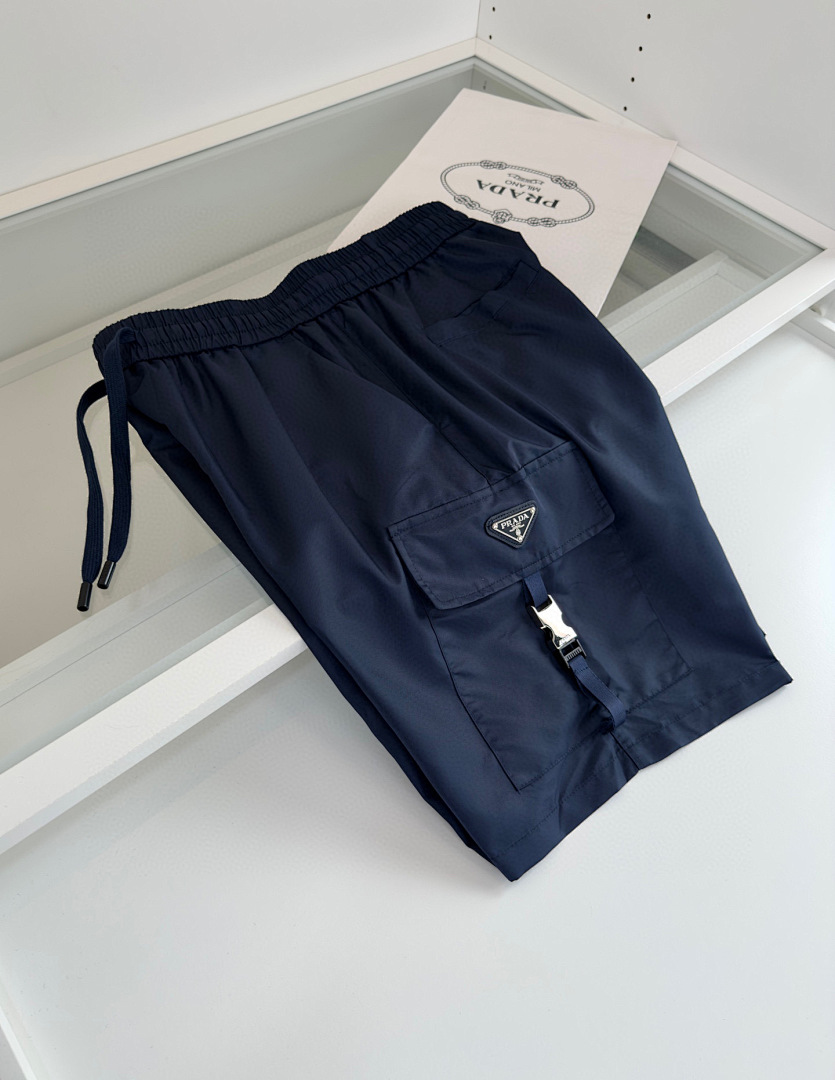 Prada L58Lp203−32L - Image 3